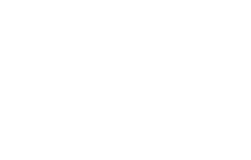 Adwog Solarise Logo